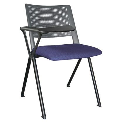 REVOLUTION OHP-87 BASE GRIS