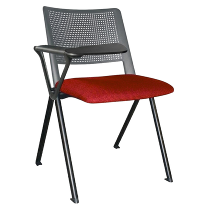 REVOLUTION OHP-87 BASE GRIS