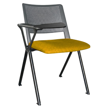 REVOLUTION OHP-87 BASE GRIS