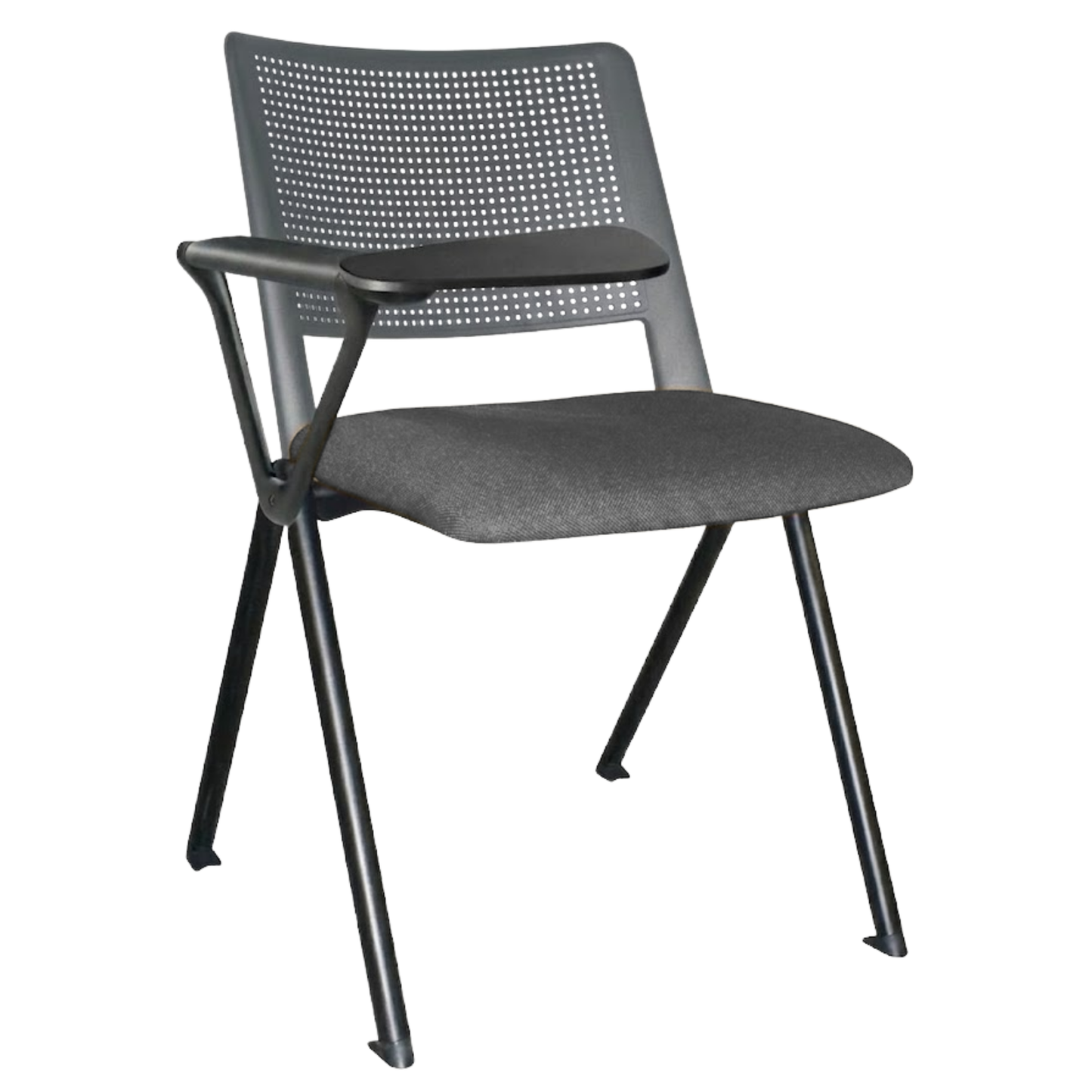REVOLUTION OHP-87 BASE GRIS