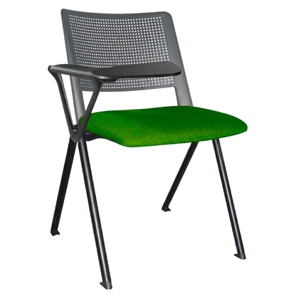 REVOLUTION OHP-87 BASE GRIS