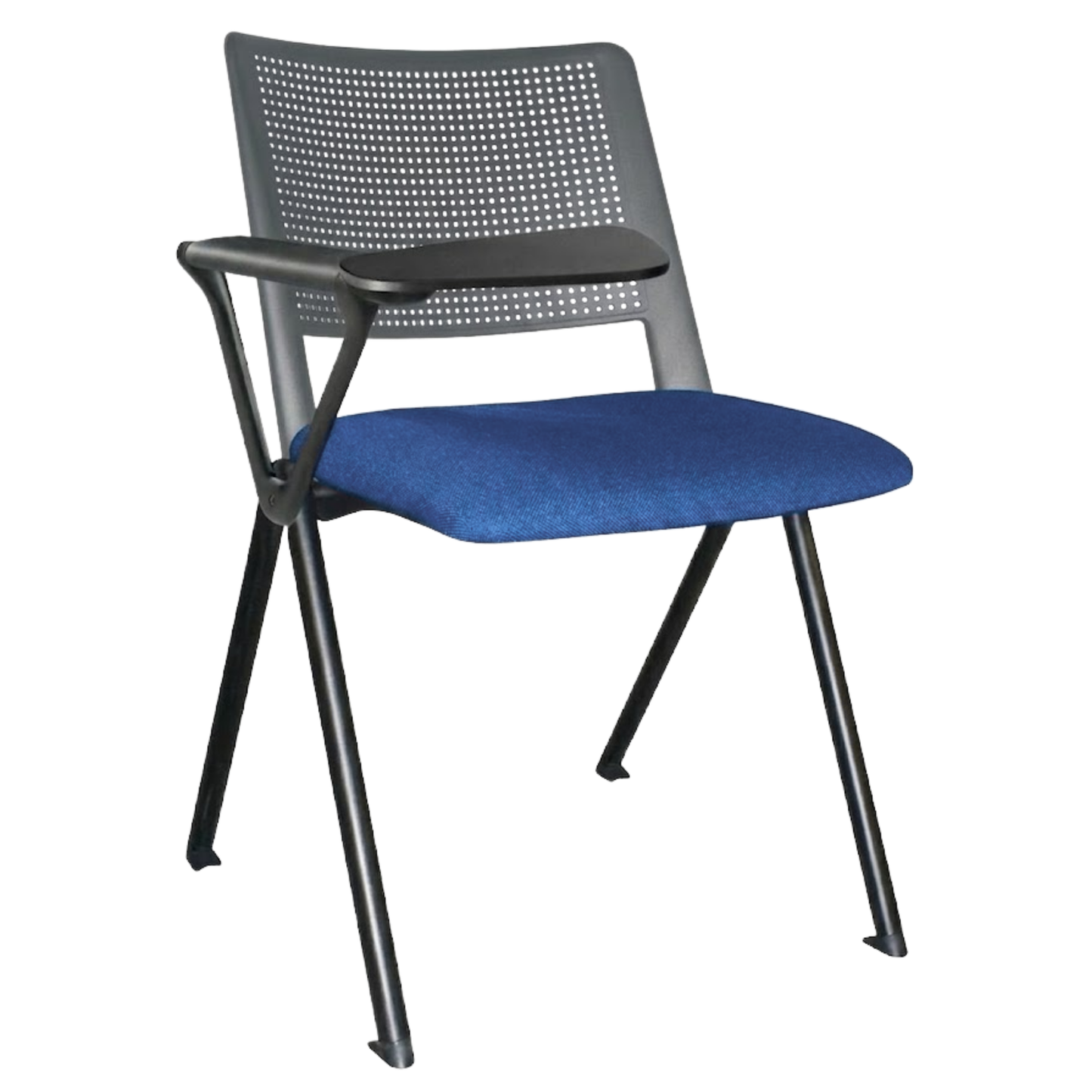 REVOLUTION OHP-87 BASE GRIS