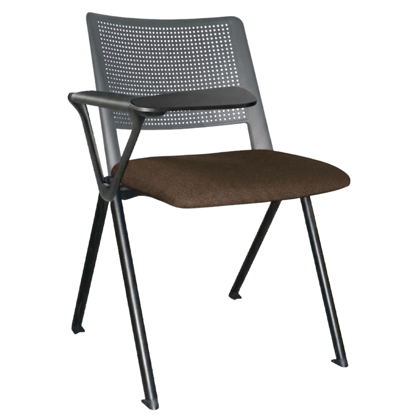 REVOLUTION OHP-87 BASE GRIS