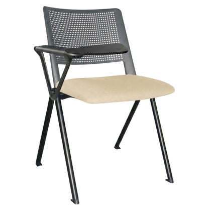 REVOLUTION OHP-87 BASE GRIS
