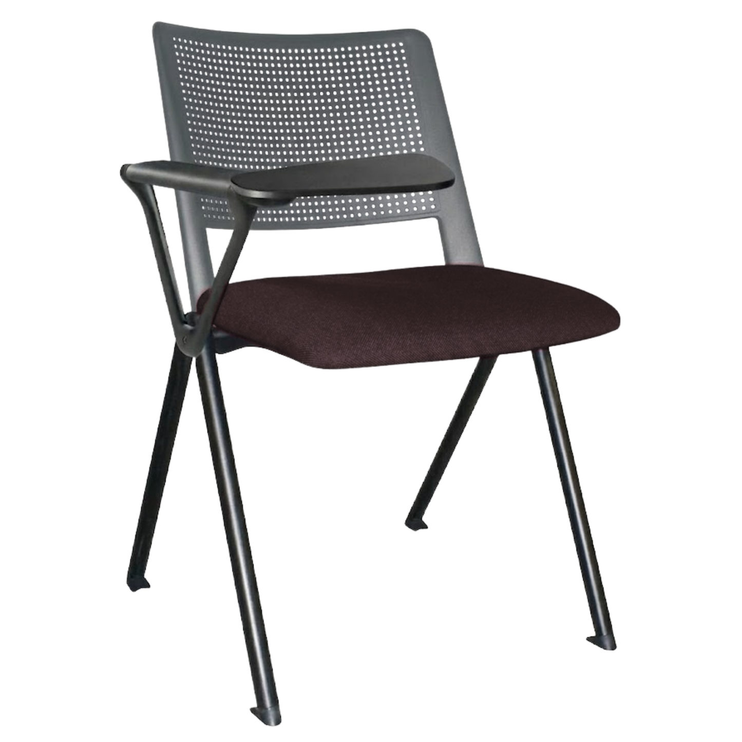 REVOLUTION OHP-87 BASE GRIS