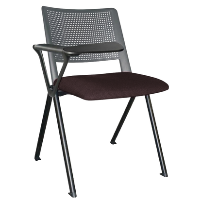 REVOLUTION OHP-87 BASE GRIS