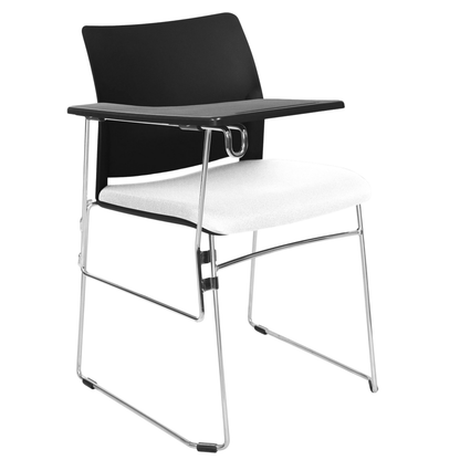 ALPHA OHP-107 BASE NEGRA