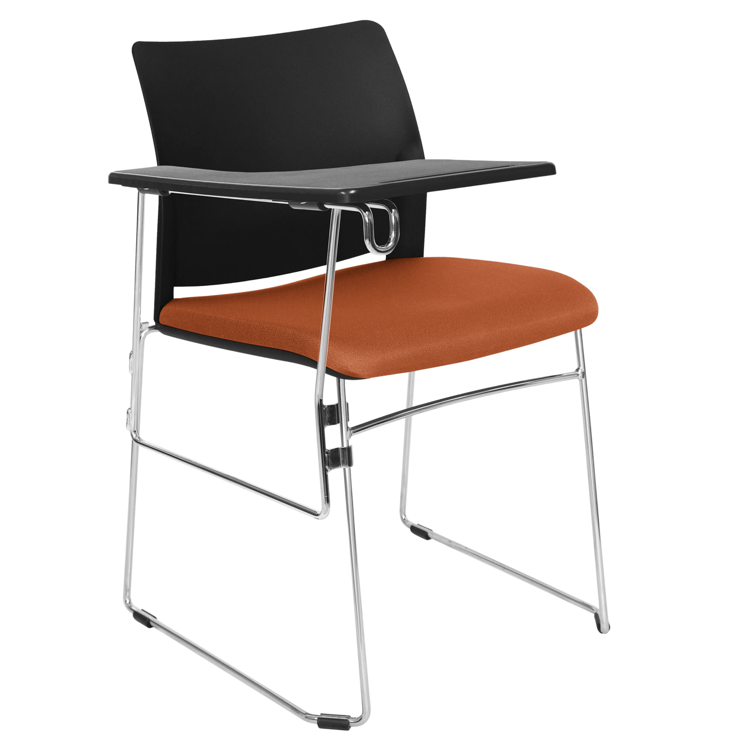 ALPHA OHP-107 BASE NEGRA