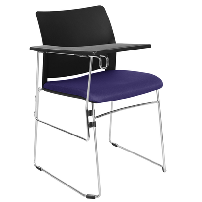 ALPHA OHP-107 BASE NEGRA