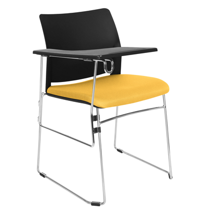 ALPHA OHP-107 BASE NEGRA