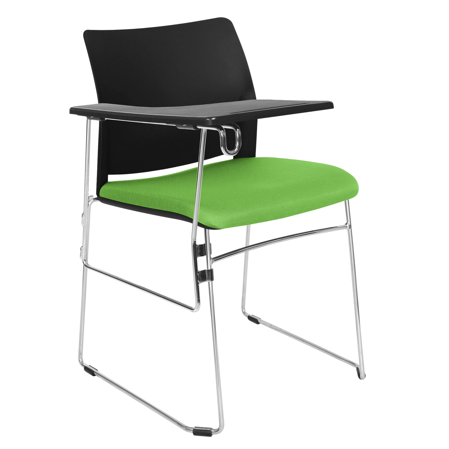 ALPHA OHP-107 BASE NEGRA