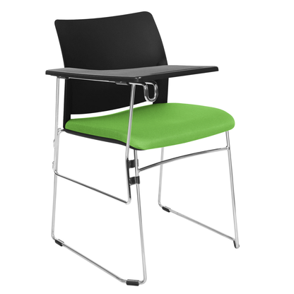 ALPHA OHP-107 BASE NEGRA