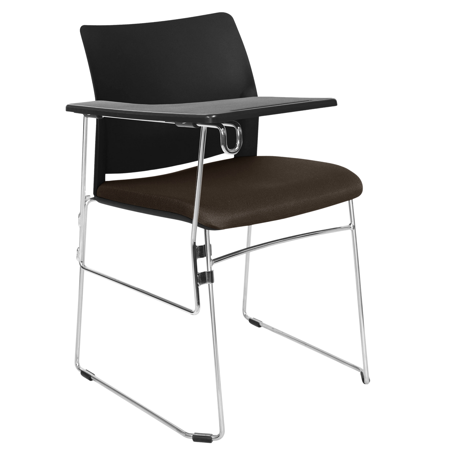 ALPHA OHP-107 BASE NEGRA