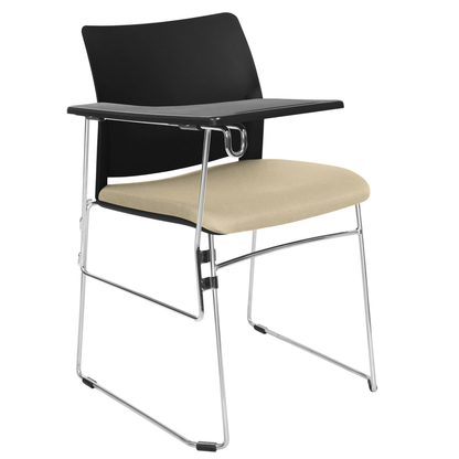 ALPHA OHP-107 BASE NEGRA