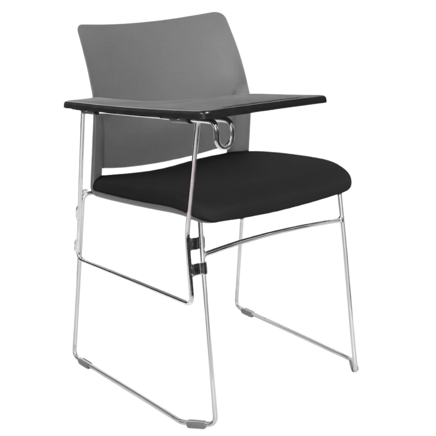 ALPHA OHP-107 BASE GRIS