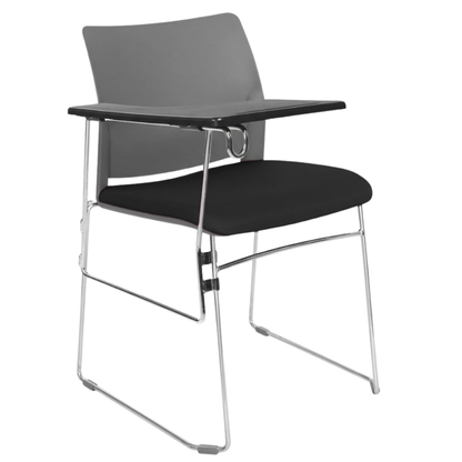 ALPHA OHP-107 BASE GRIS