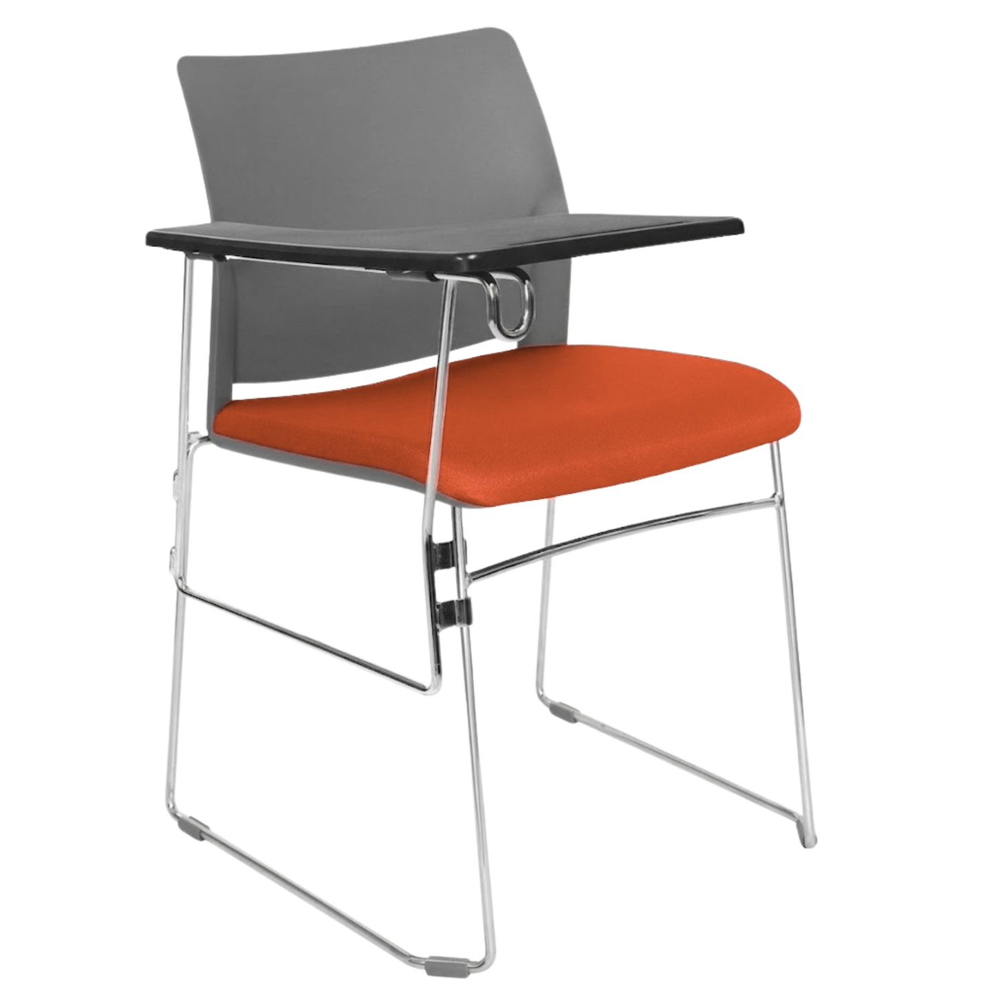 ALPHA OHP-107 BASE GRIS