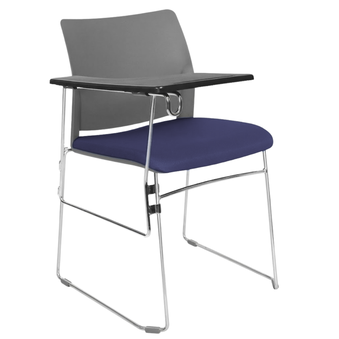 ALPHA OHP-107 BASE GRIS