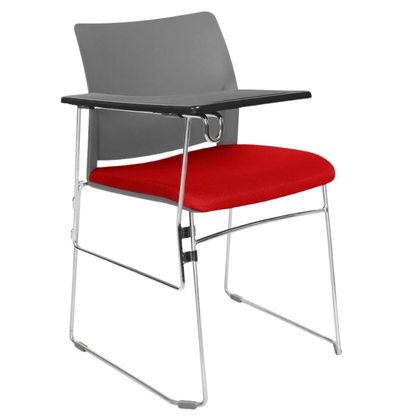 ALPHA OHP-107 BASE GRIS