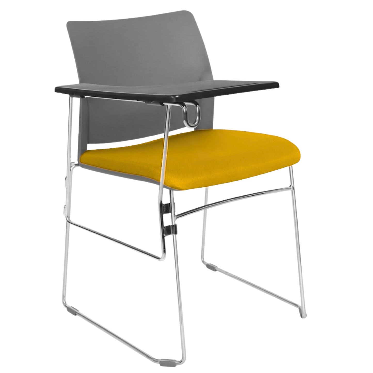 ALPHA OHP-107 BASE GRIS