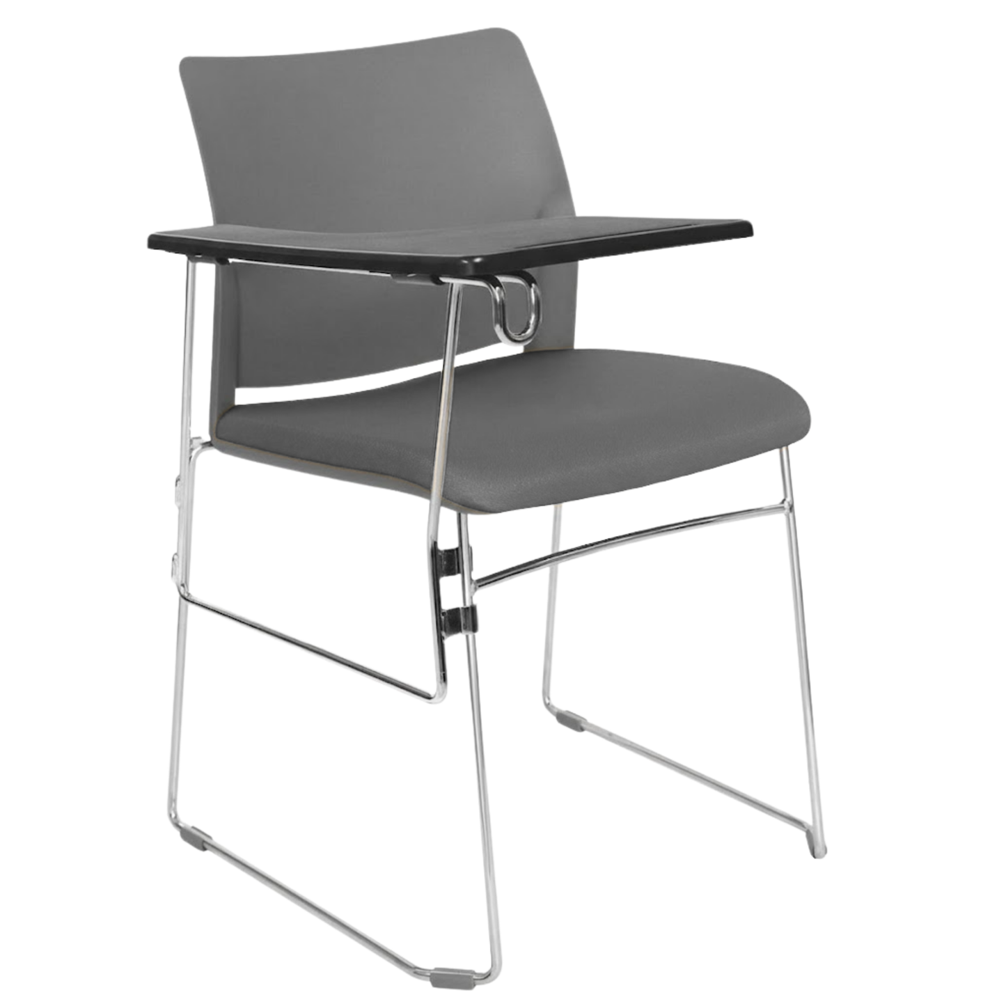 ALPHA OHP-107 BASE GRIS