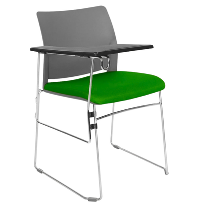ALPHA OHP-107 BASE GRIS