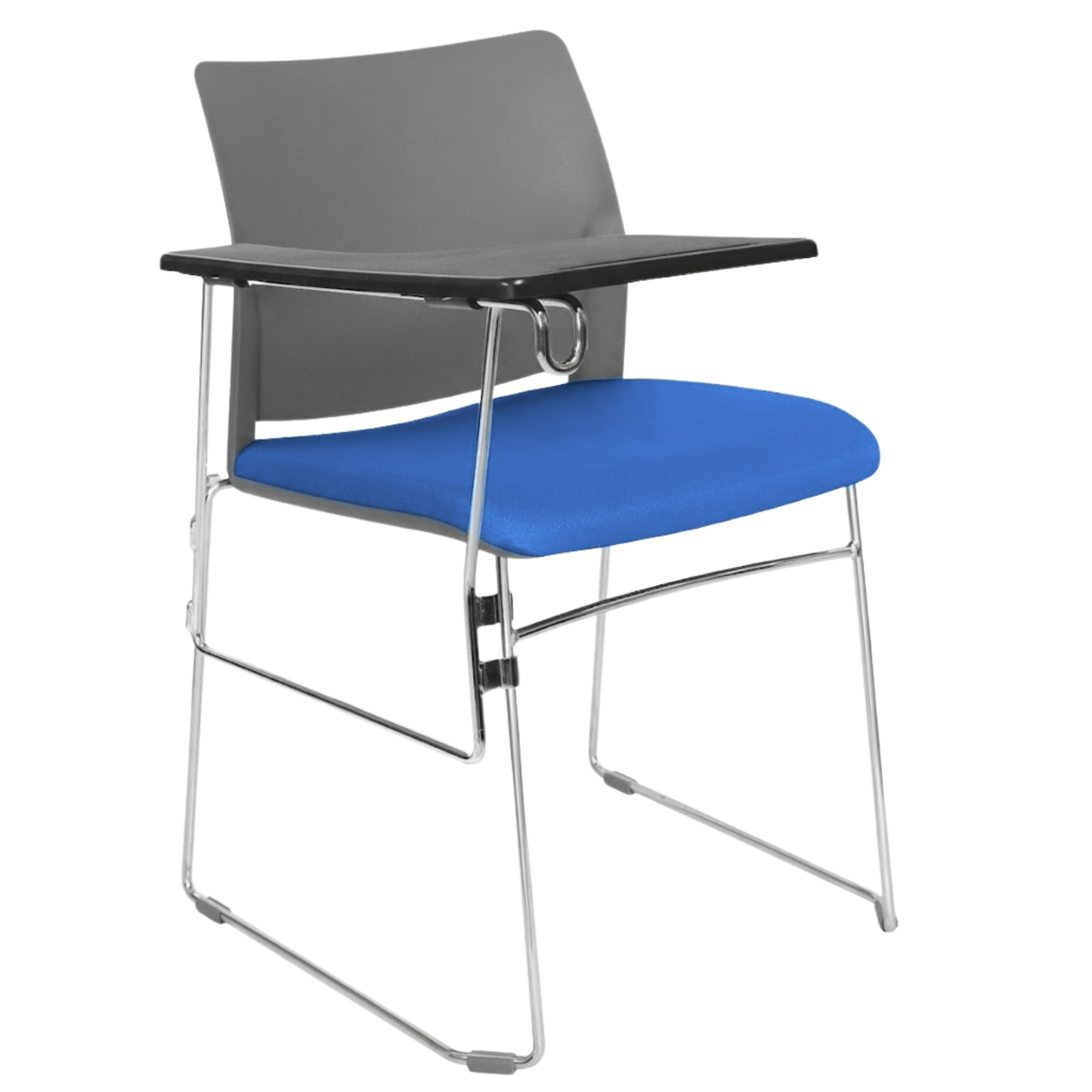 ALPHA OHP-107 BASE GRIS