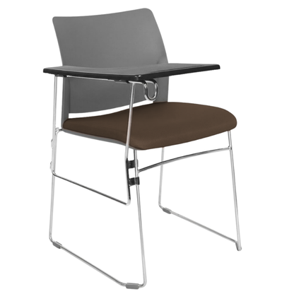 ALPHA OHP-107 BASE GRIS