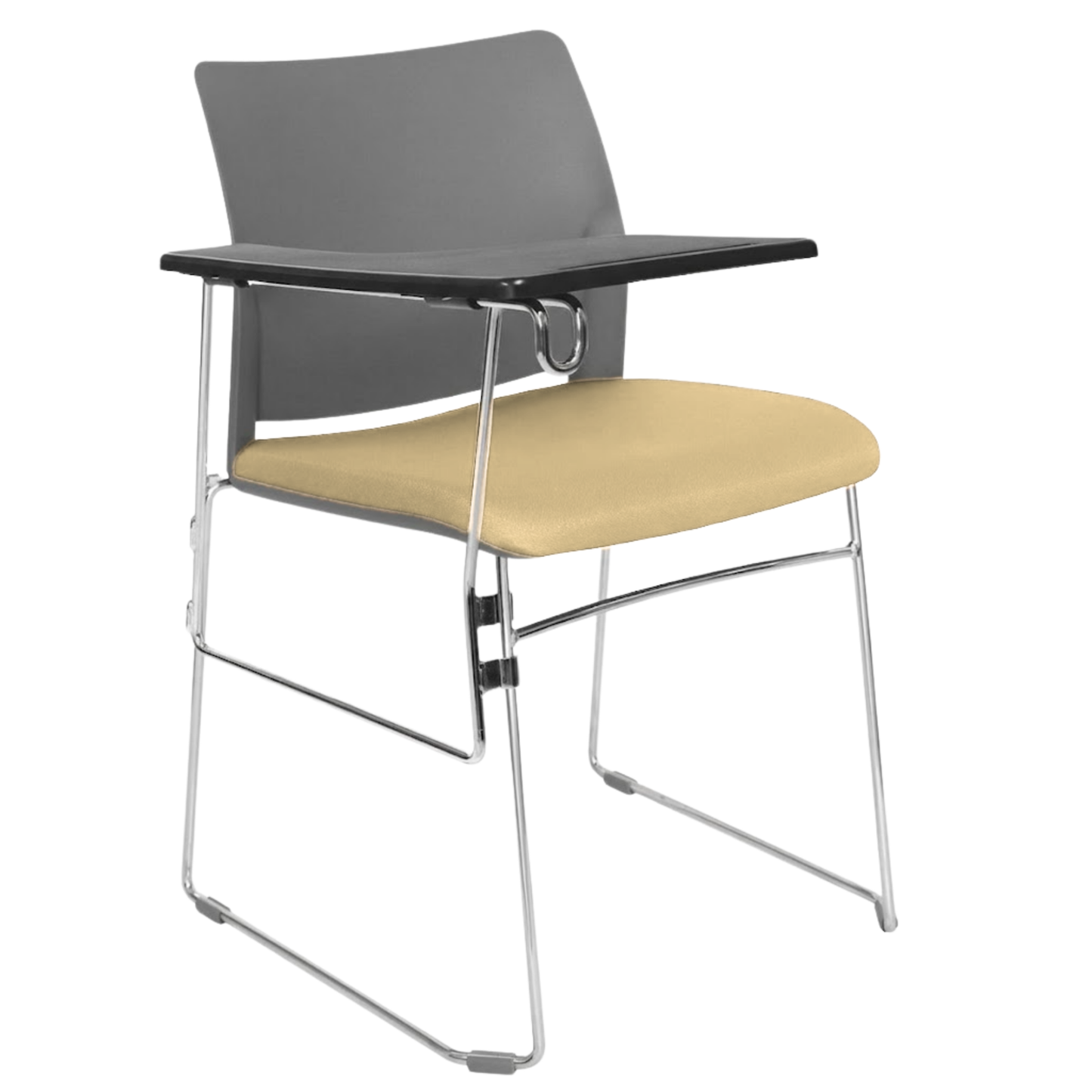ALPHA OHP-107 BASE GRIS