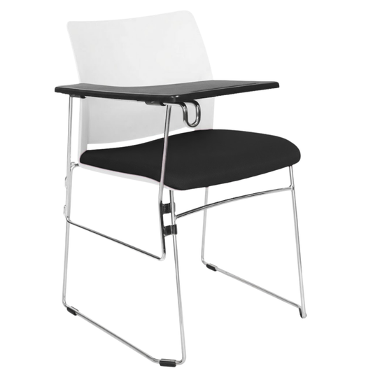 ALPHA OHP-107 BASE BLANCA