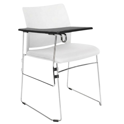 ALPHA OHP-107 BASE BLANCA