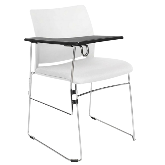 ALPHA OHP-107 BASE BLANCA