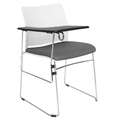 ALPHA OHP-107 BASE BLANCA