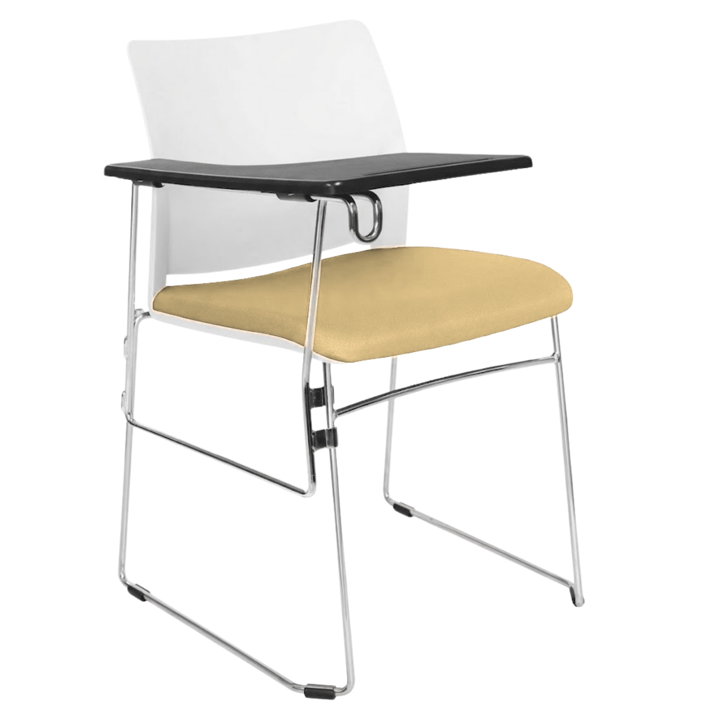 ALPHA OHP-107 BASE BLANCA