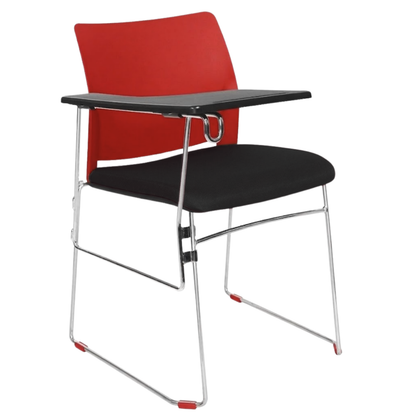 ALPHA OHP-107 BASE ROJA