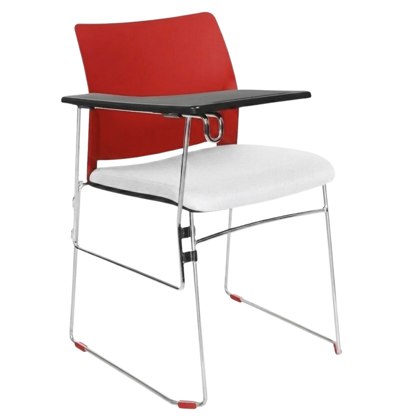 ALPHA OHP-107 BASE ROJA