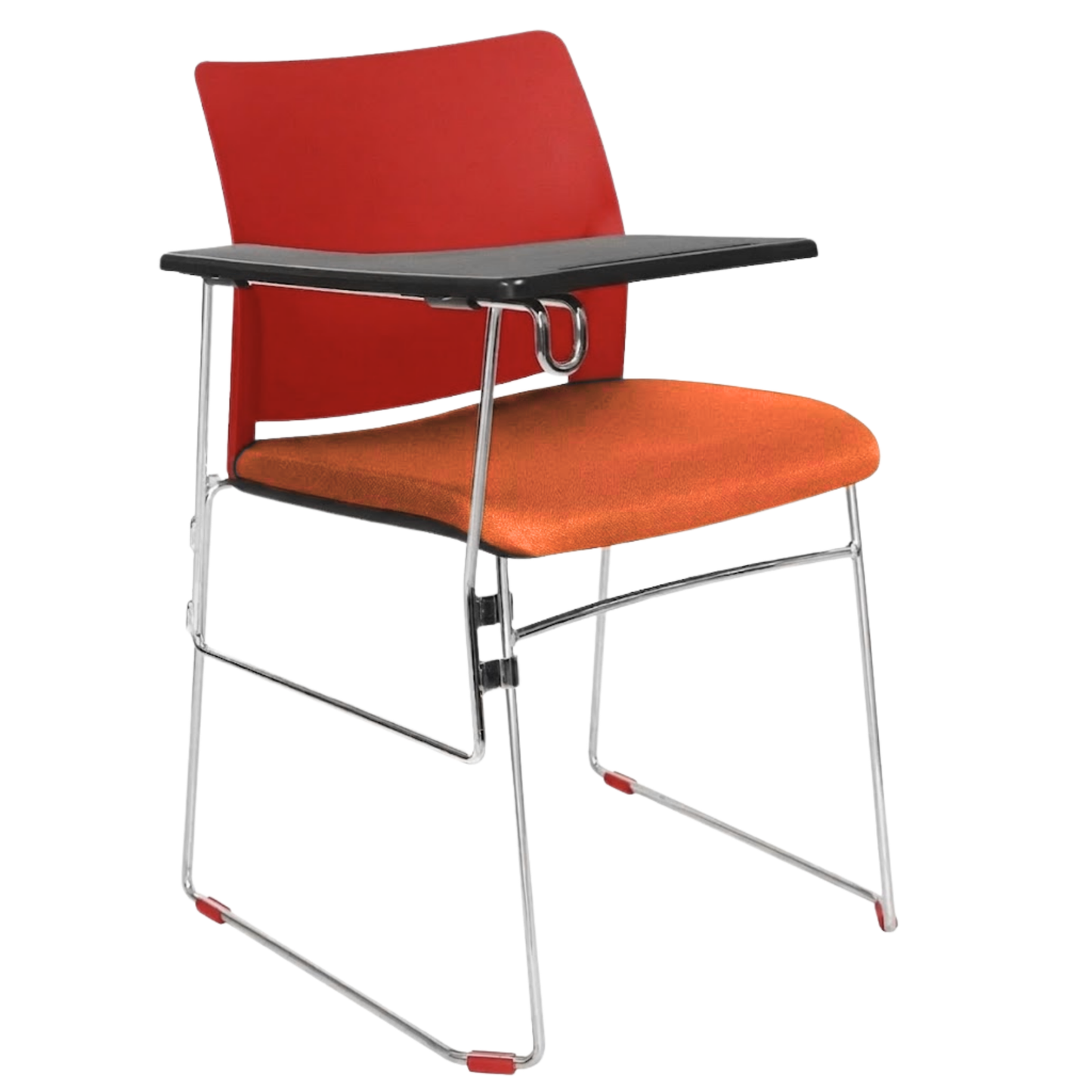 ALPHA OHP-107 BASE ROJA