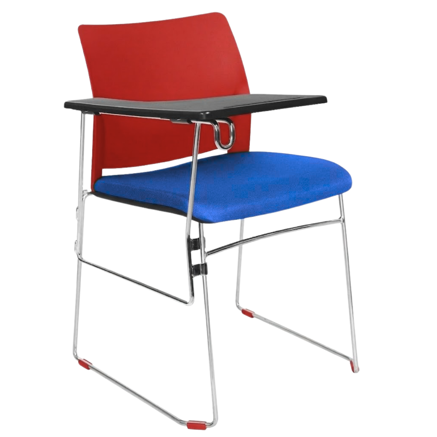 ALPHA OHP-107 BASE ROJA