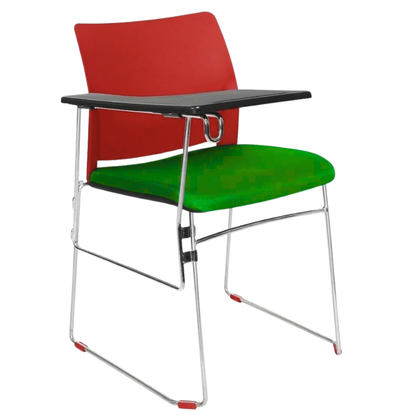 ALPHA OHP-107 BASE ROJA