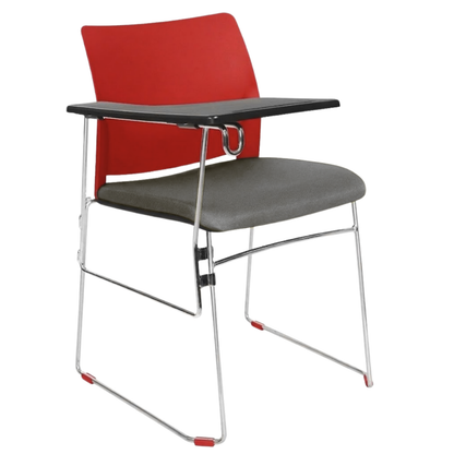 ALPHA OHP-107 BASE ROJA