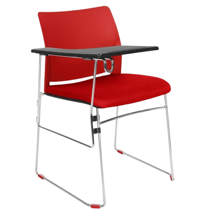 ALPHA OHP-107 BASE ROJA