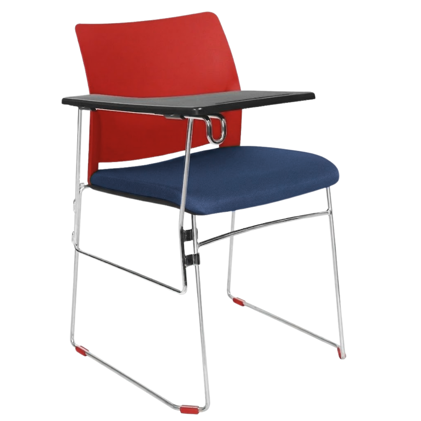 ALPHA OHP-107 BASE ROJA
