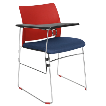 ALPHA OHP-107 BASE ROJA