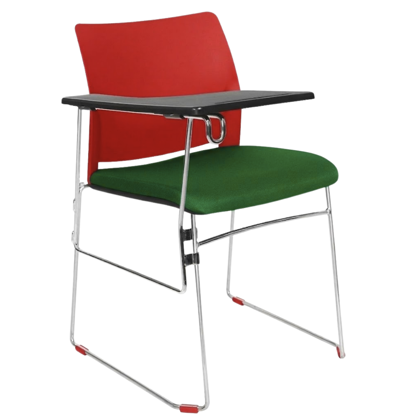 ALPHA OHP-107 BASE ROJA