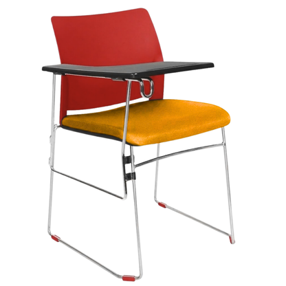 ALPHA OHP-107 BASE ROJA