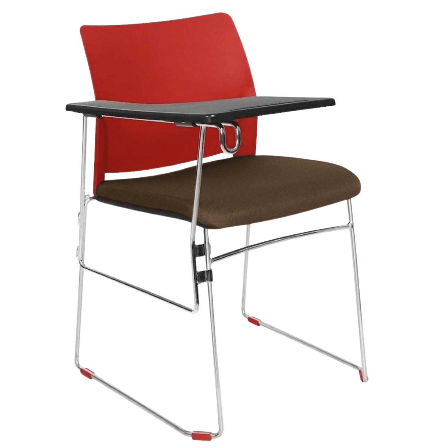 ALPHA OHP-107 BASE ROJA