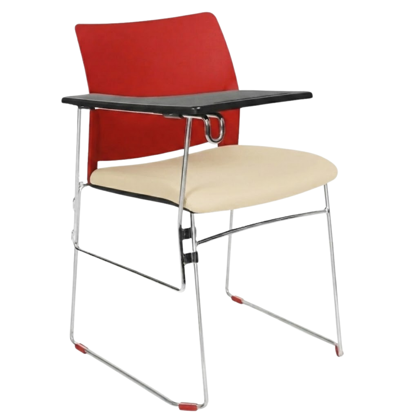 ALPHA OHP-107 BASE ROJA