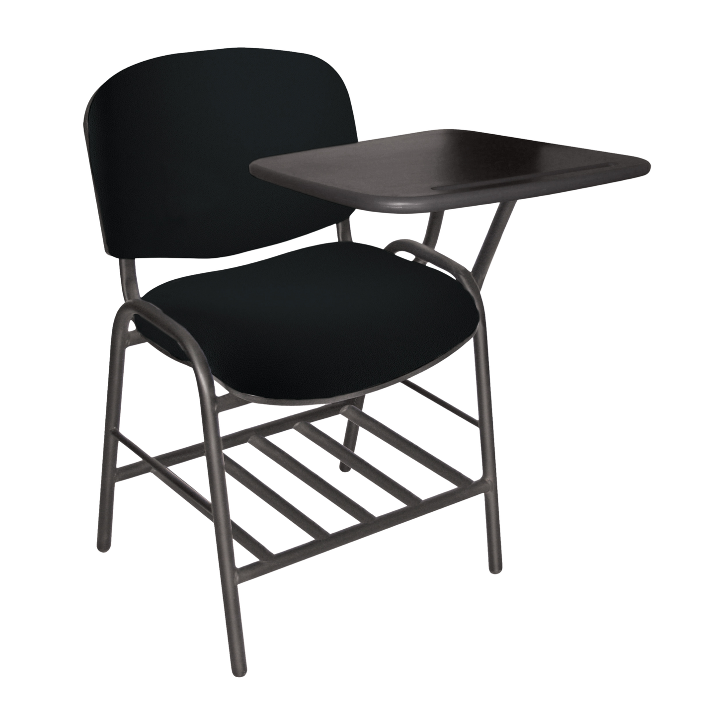 ELLITICO OHP-2302