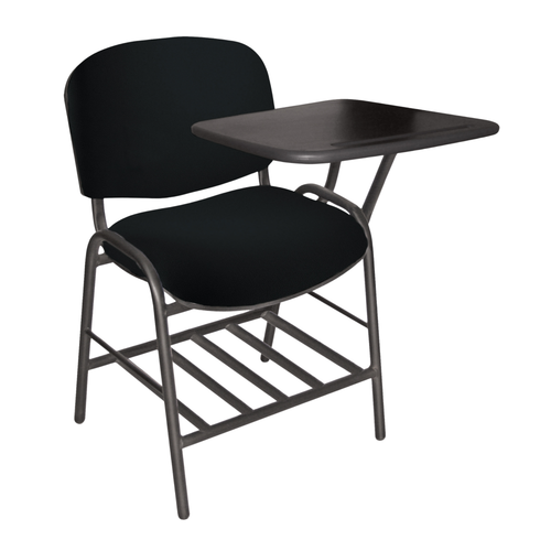ELLITICO OHP-2302