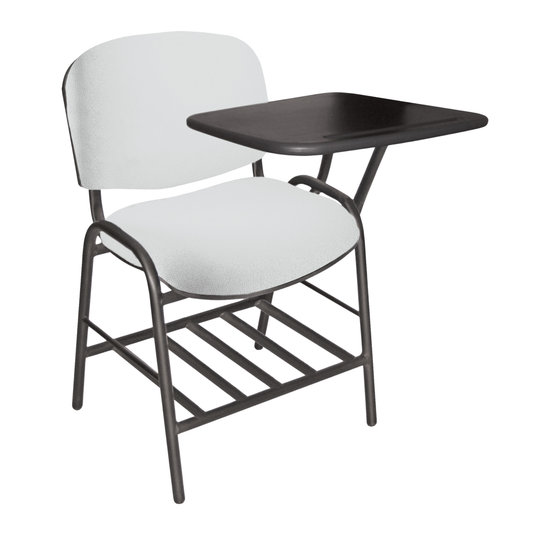 ELLITICO OHP-2302